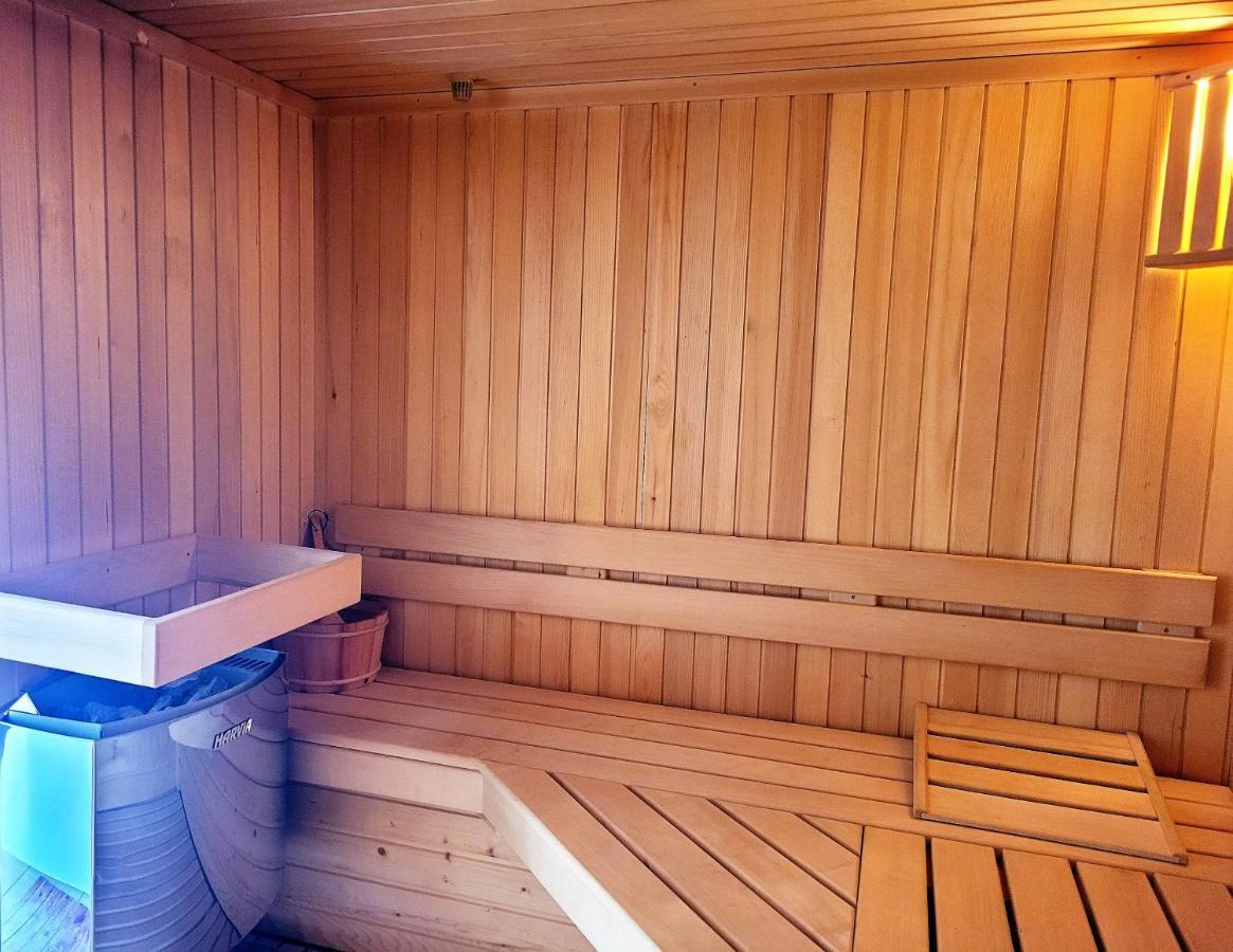 Guesthouse Idila Pod Nanosom เซโนเชเช ภายนอก รูปภาพ